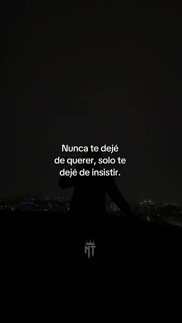 @⛓️♐️Bandolero♐️⛓️