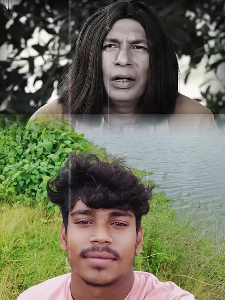 @কুমিল্লার ছেলে🥀👋🫡