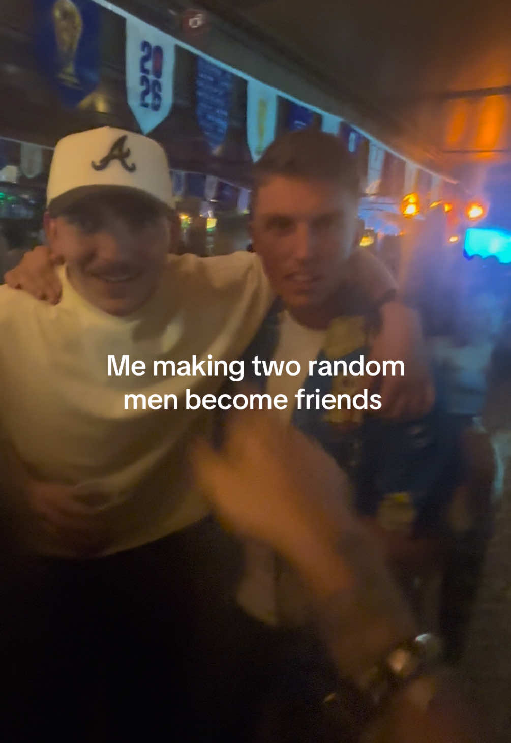 @phoenixarvidd
