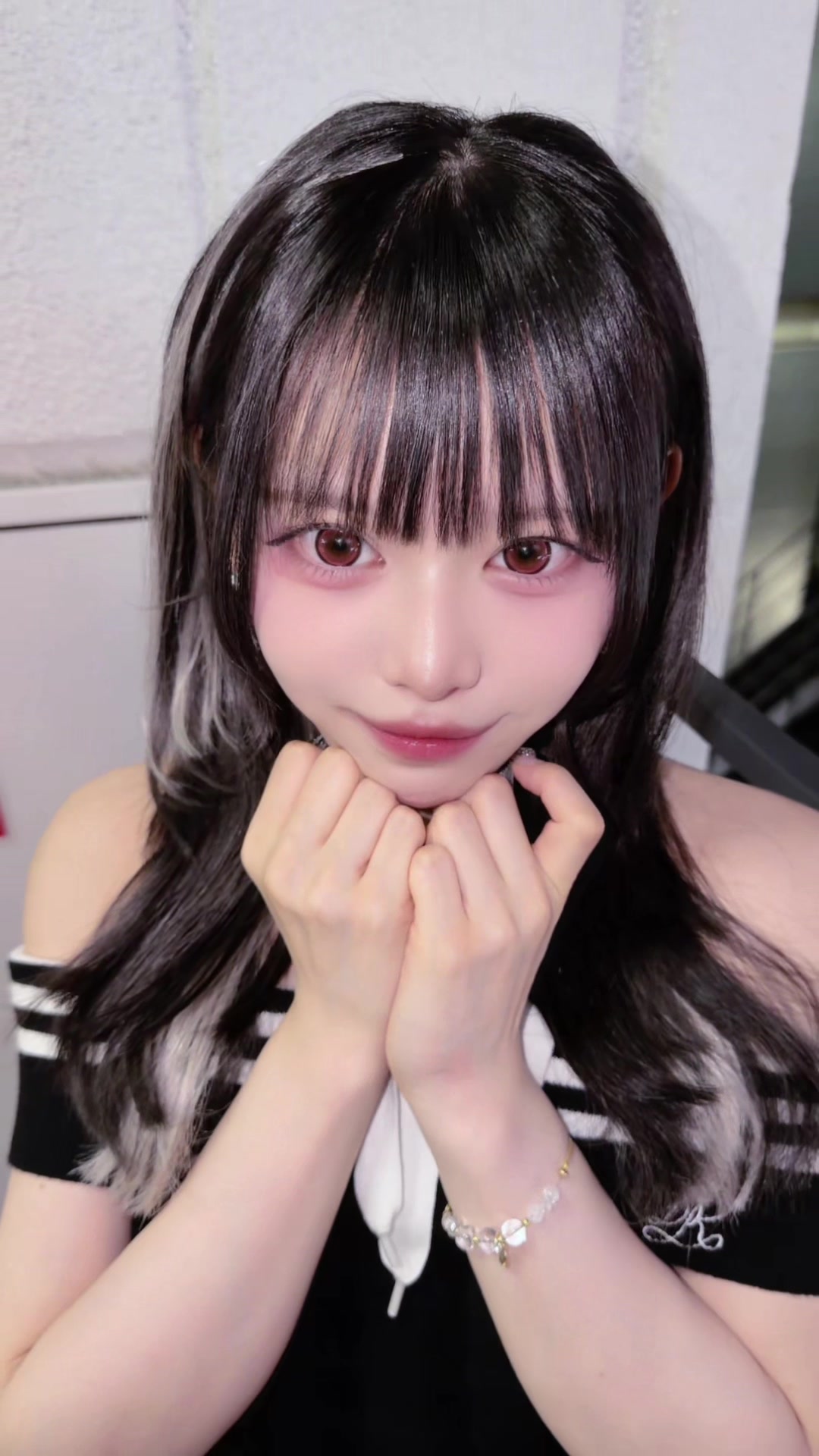 @きいたん