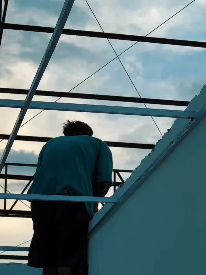 @ᴇᴍᴏɴ ᴊᴀʏᴀ.ɪᴅ