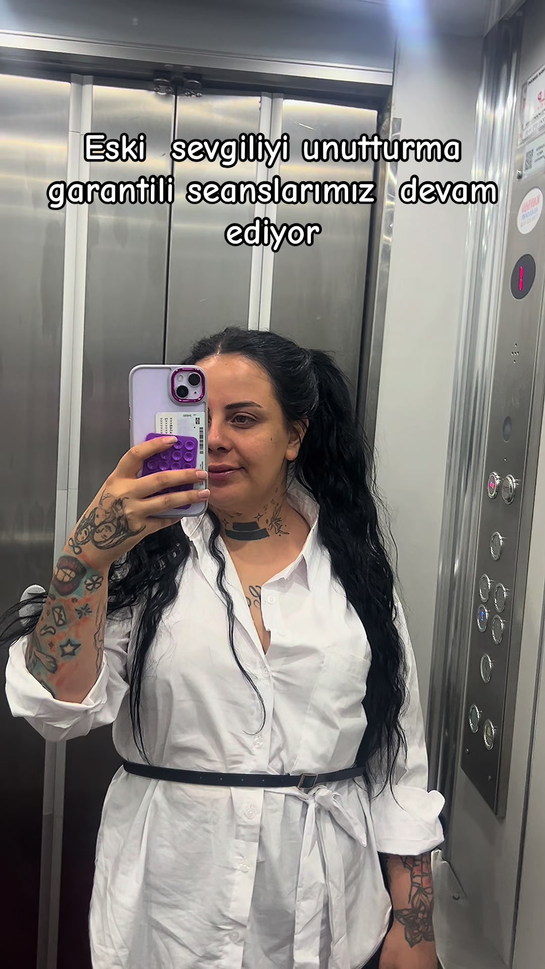 @Denizmsg38