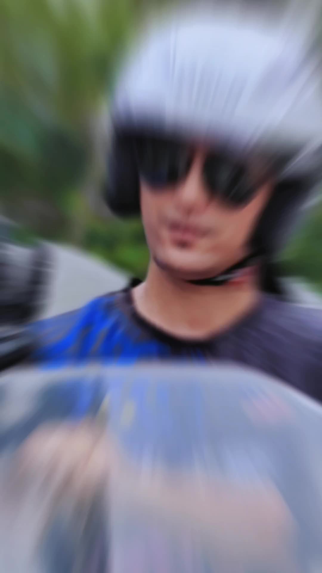 @Dak Am