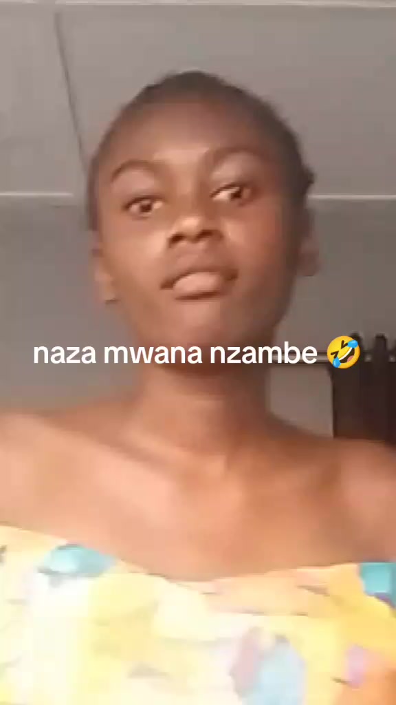 @adasa Méré centrel