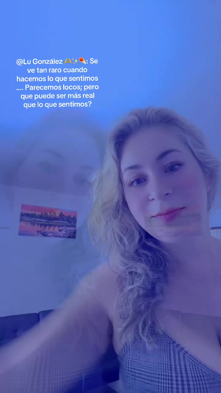 @Lu González 🫶✨☄️