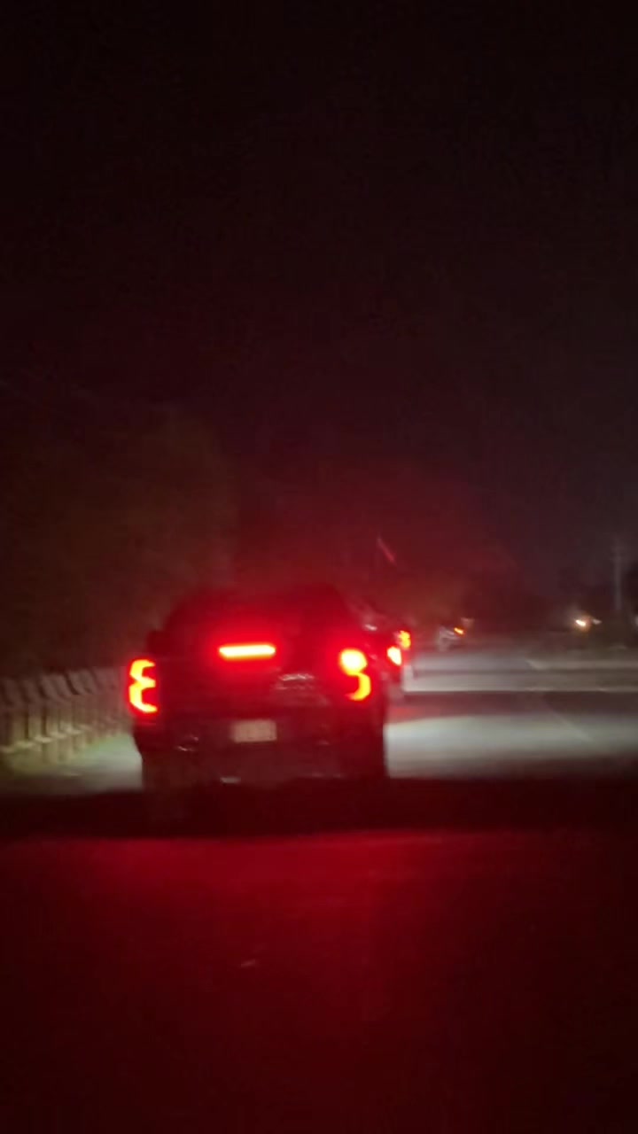 @سردار🔪