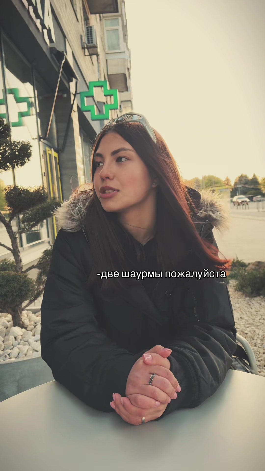 @ta.kaminka