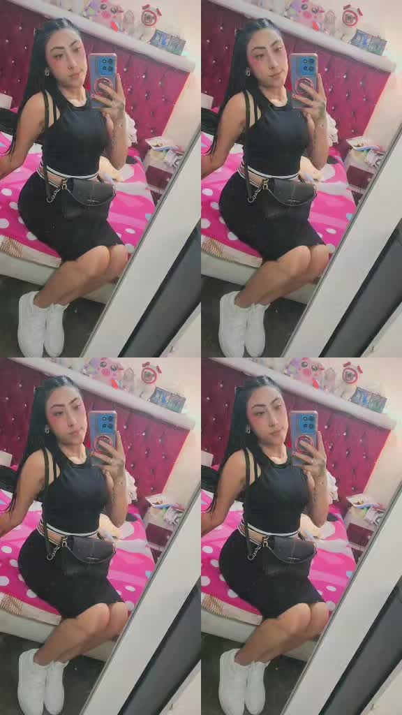 @erendiratristan
