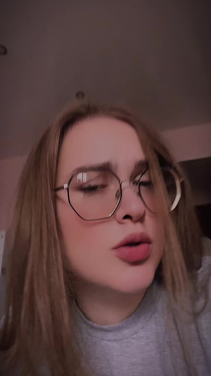 @just_me_549