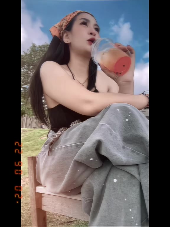 @น้ำเย็น❤️