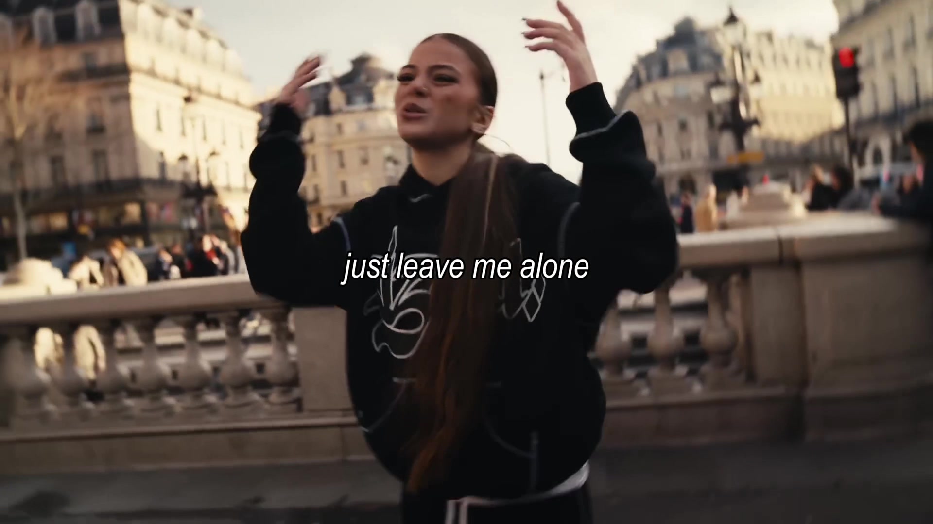 @𝐙𝐀𝐃𝐄