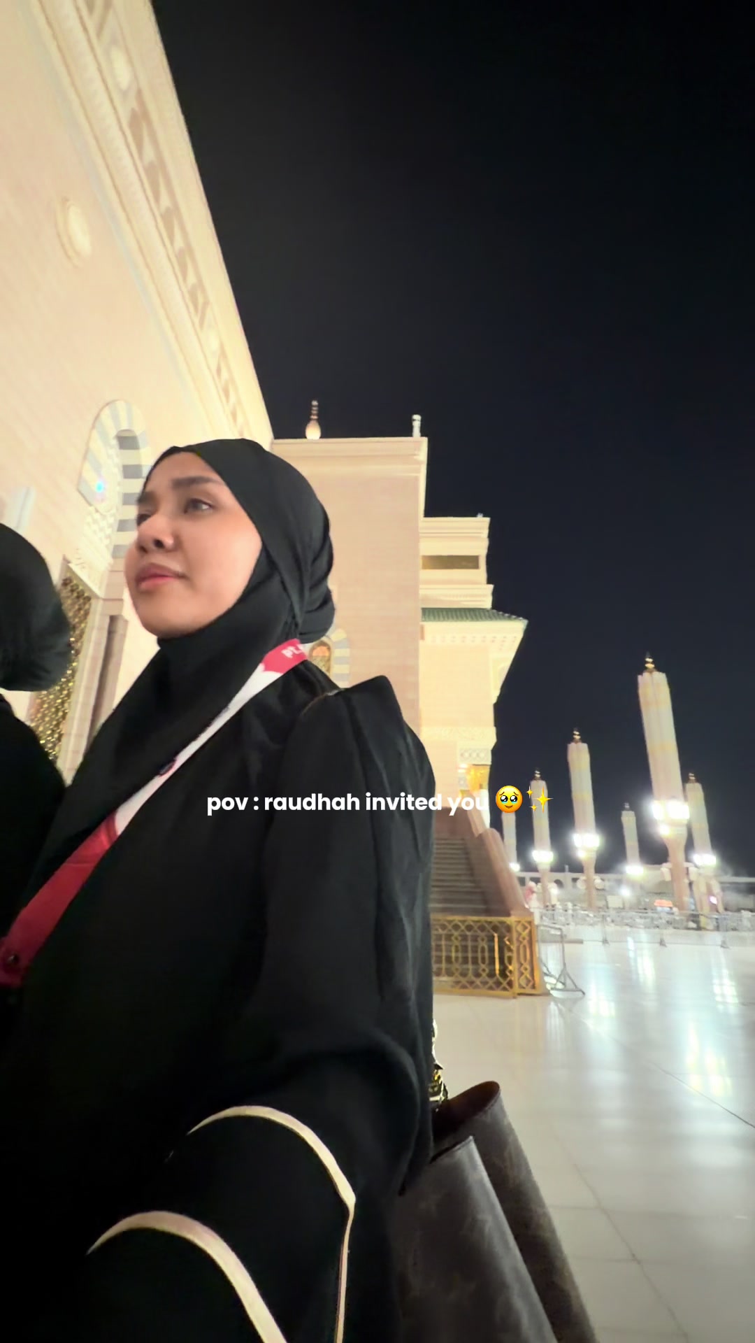 @Mayang Lucyana Fitri