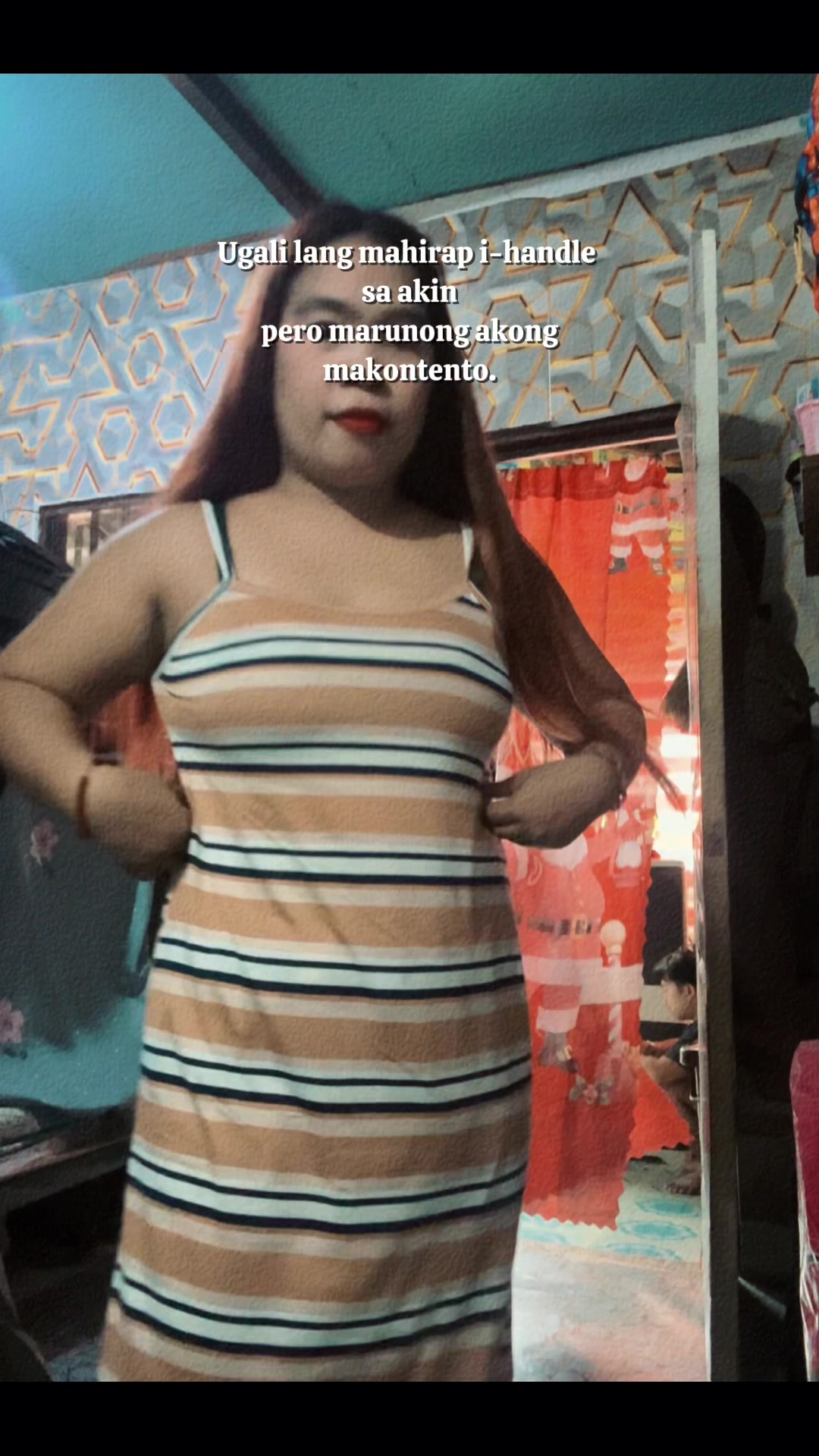 @Judyannmagpantay