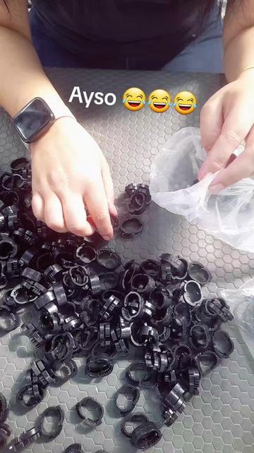 @꧁༒Esmer.meleğim.81.81 ༒꧂