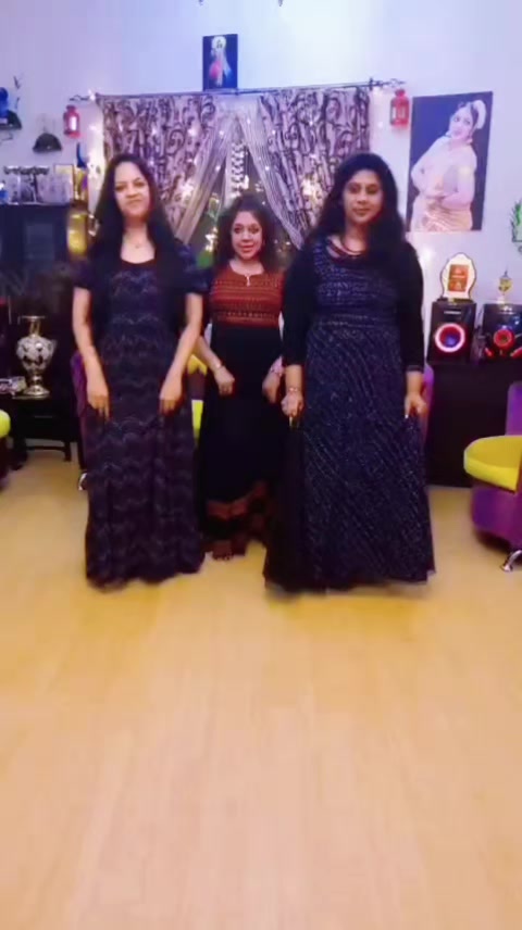 @Sunitha Noyal