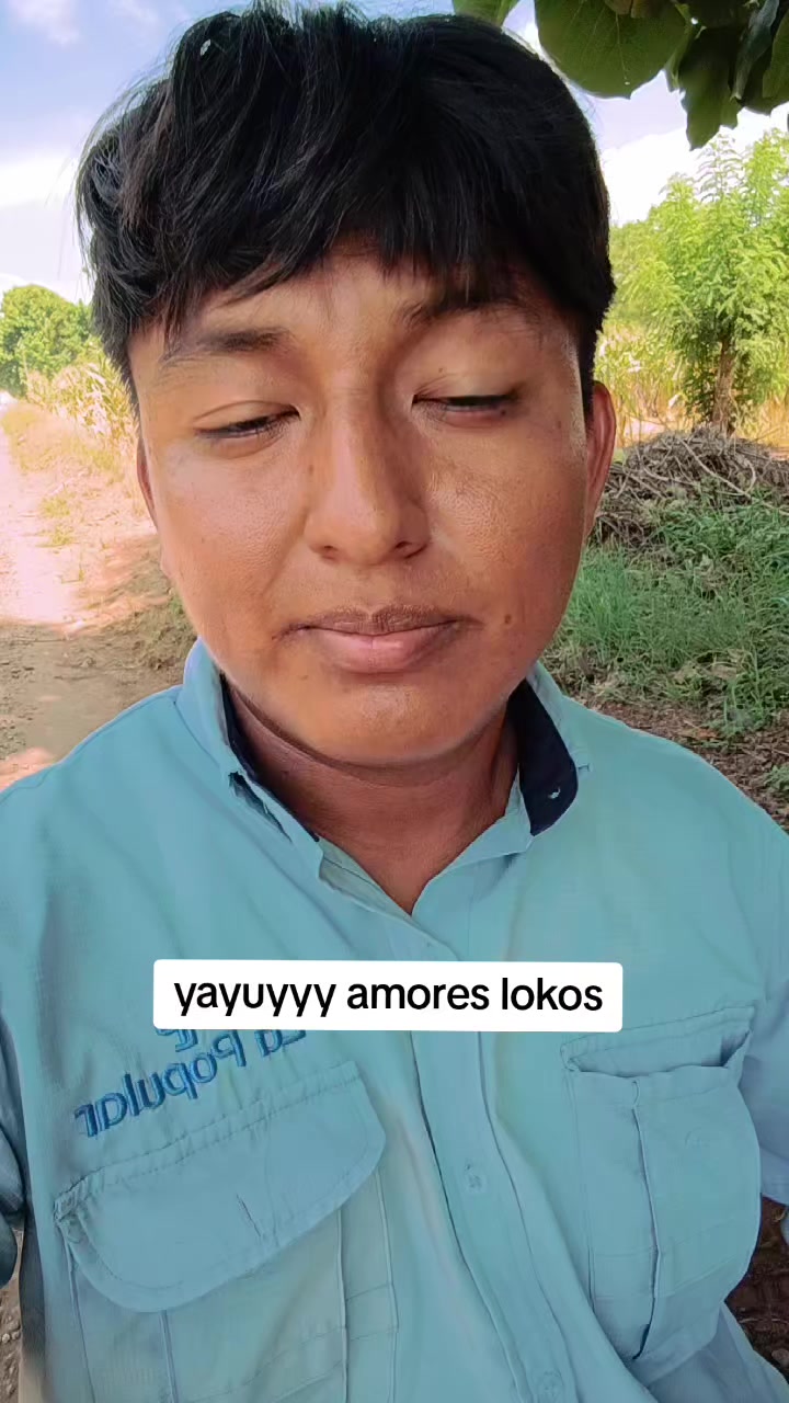 @M.I.S.M.O