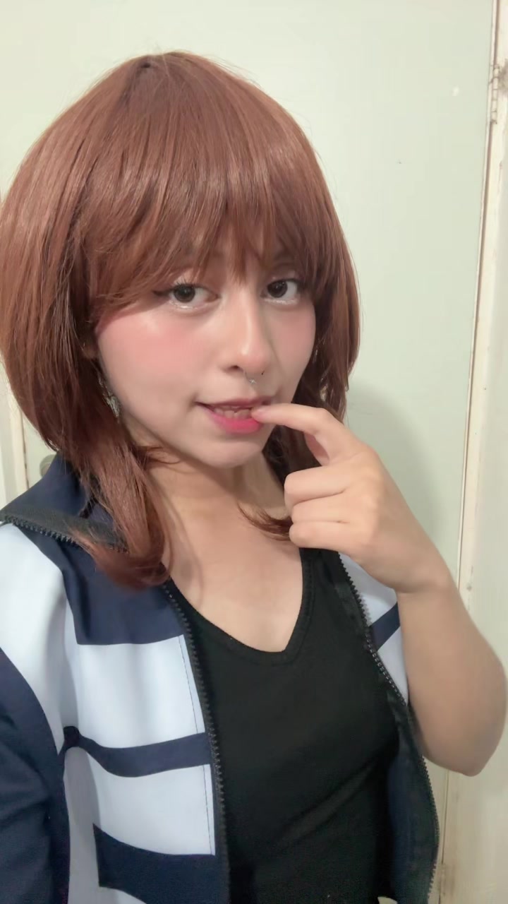 @★ ꜱᴜᴋɪ ★
