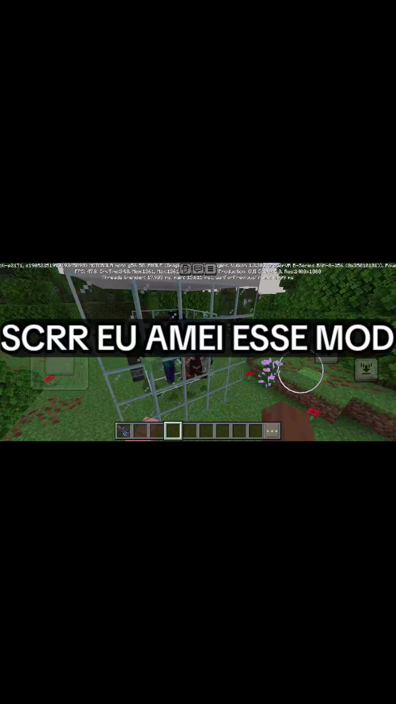 @ֆȶɨʟʟ ʟɨʄɛ? ¿! ¡