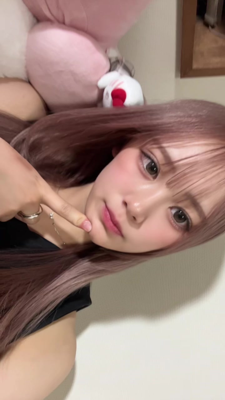 @陽菜