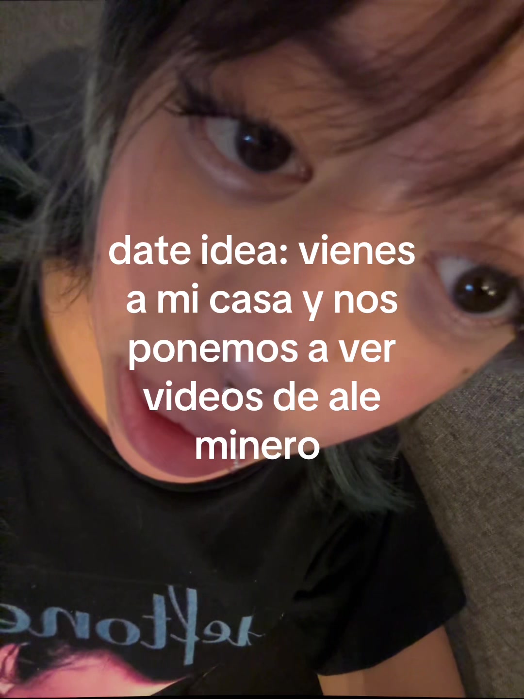 @xi