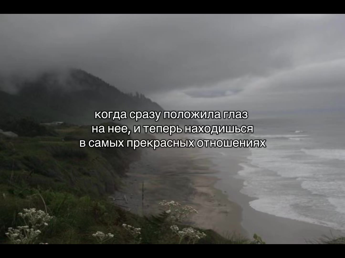 @12:12