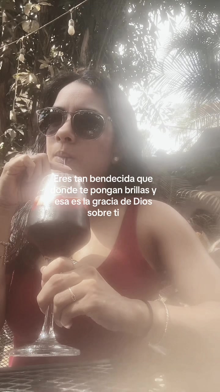 @M A R 🏝️