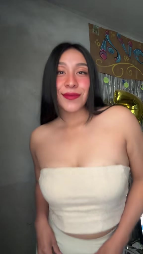 @Gupii 🦋