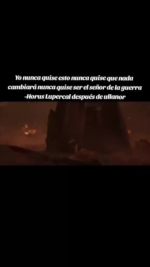 @Gerigod02