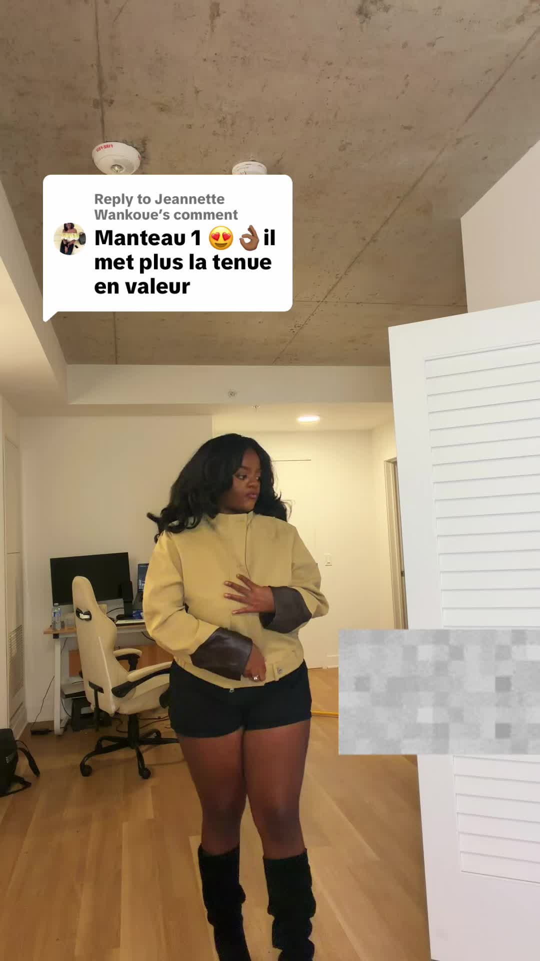 @callmefrancesca_