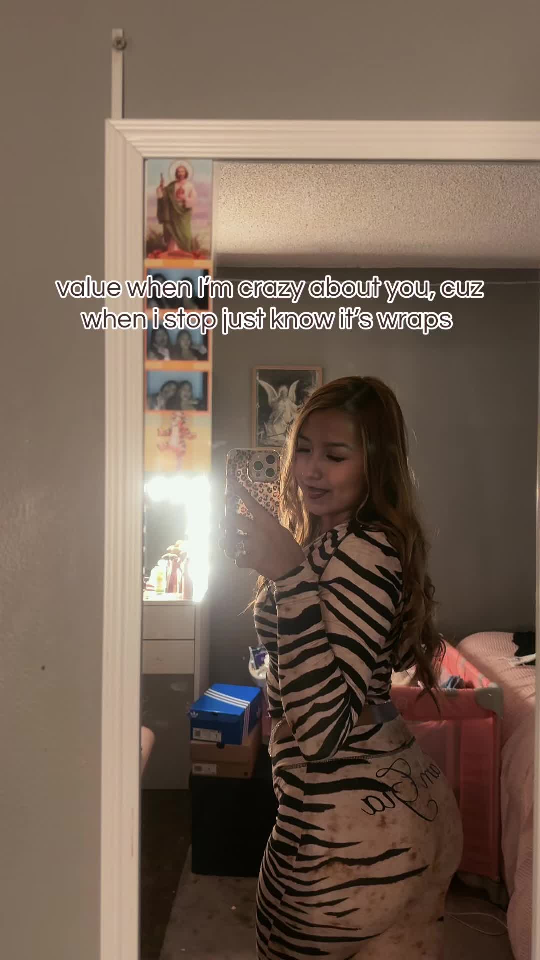 @🎀