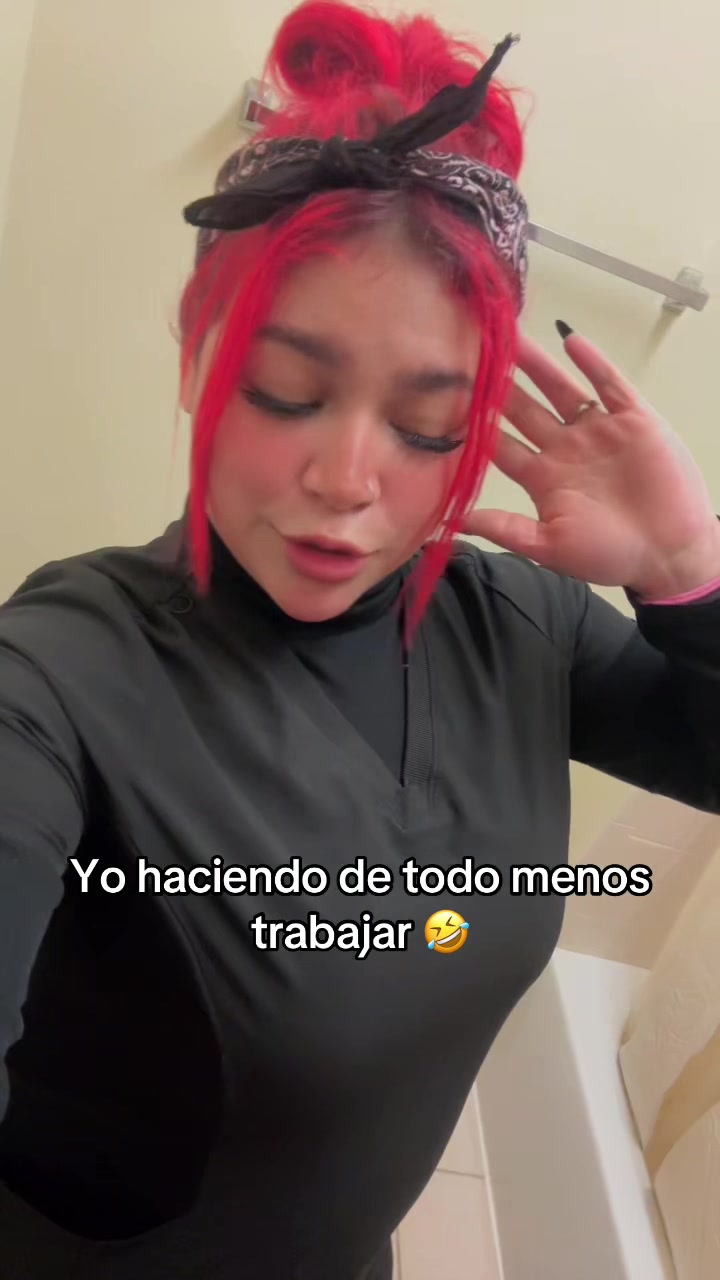 @💜 Damaris🩷