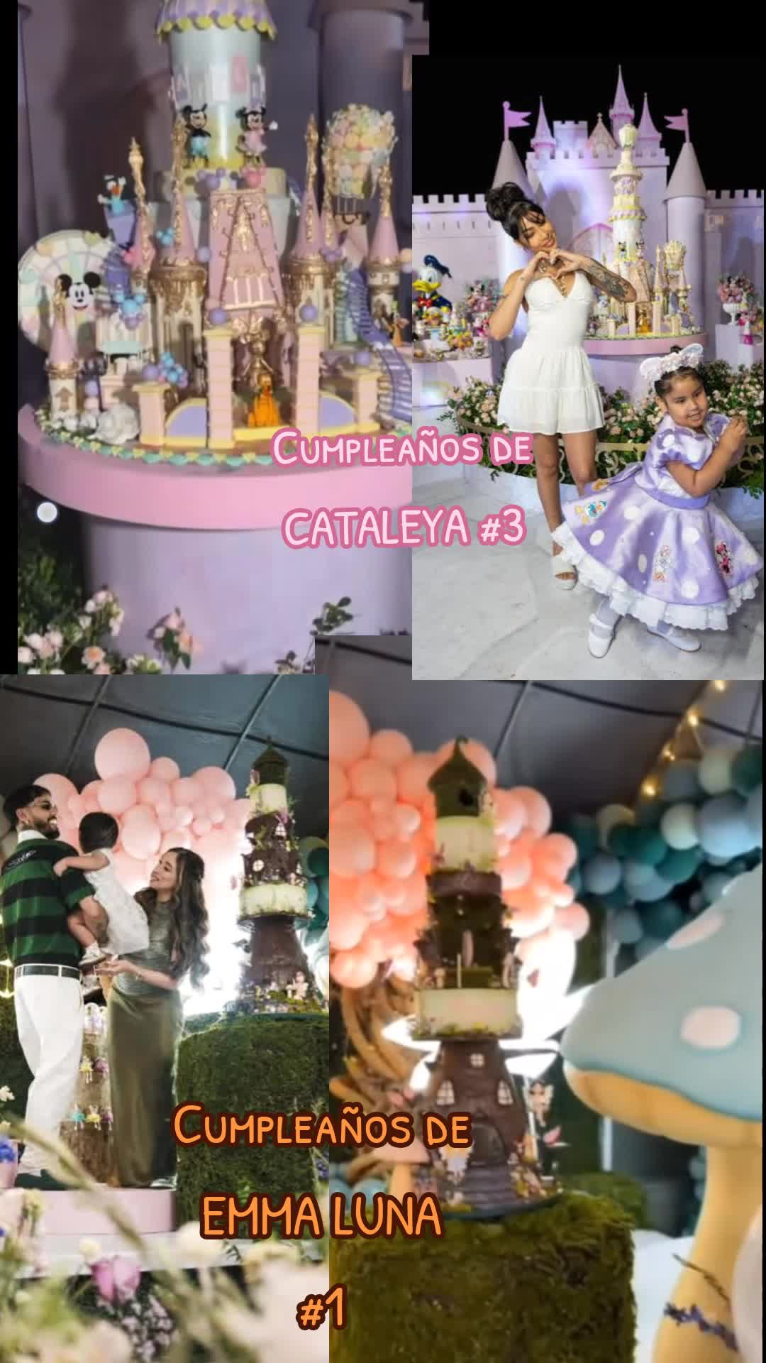 @Siempre Farándula🩷💋📽️🎬