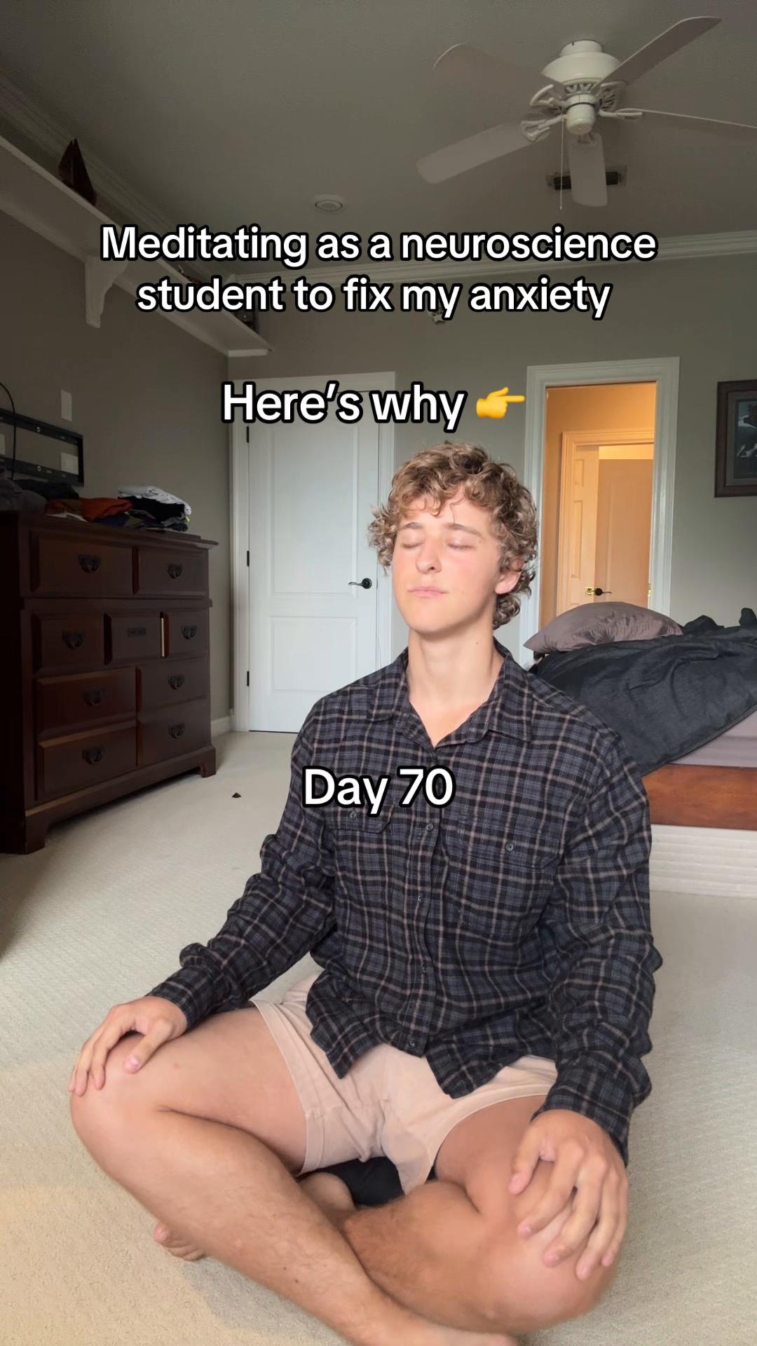 @brandonsbrainwave