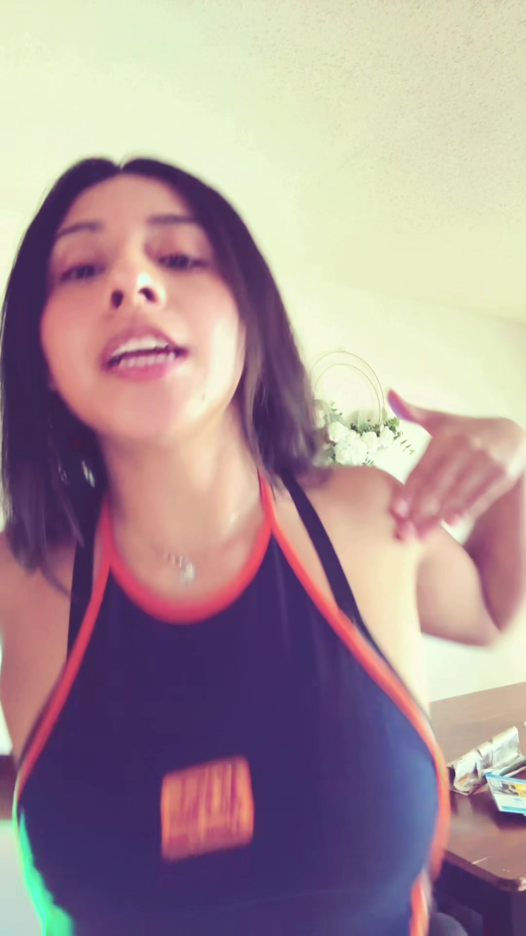 @andydm100