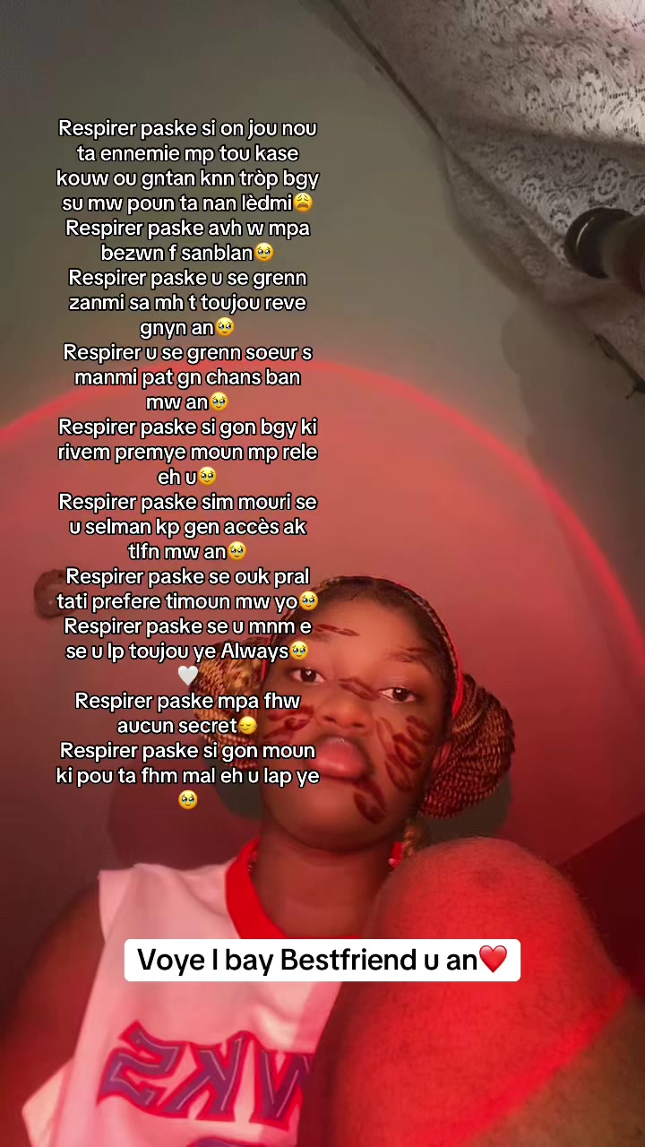 @LULU🫦🌟