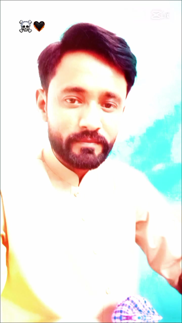 @ᴹᴿメS&kappa;᭄🆂🅰🅻🅼🅰🅽ツ亗