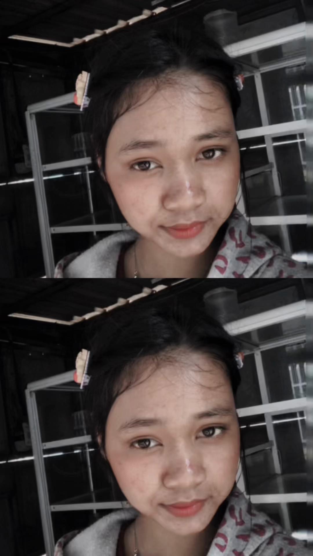 @lin.na35
