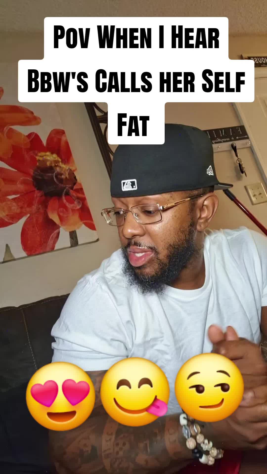 @andregibson803