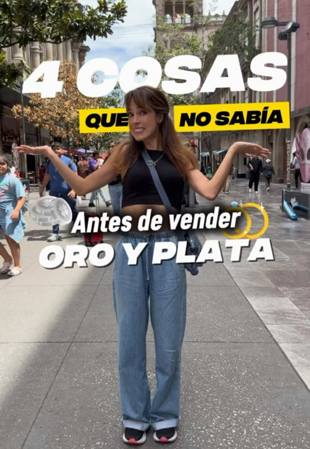 @Odemaris Ruiz