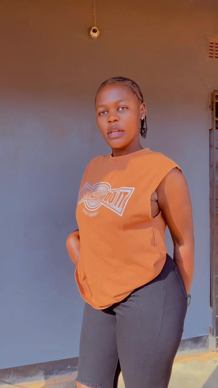 @ngosa😇