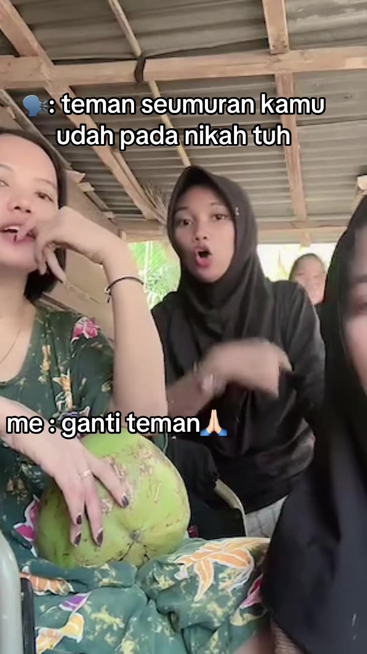 @Nur ayuni harahap