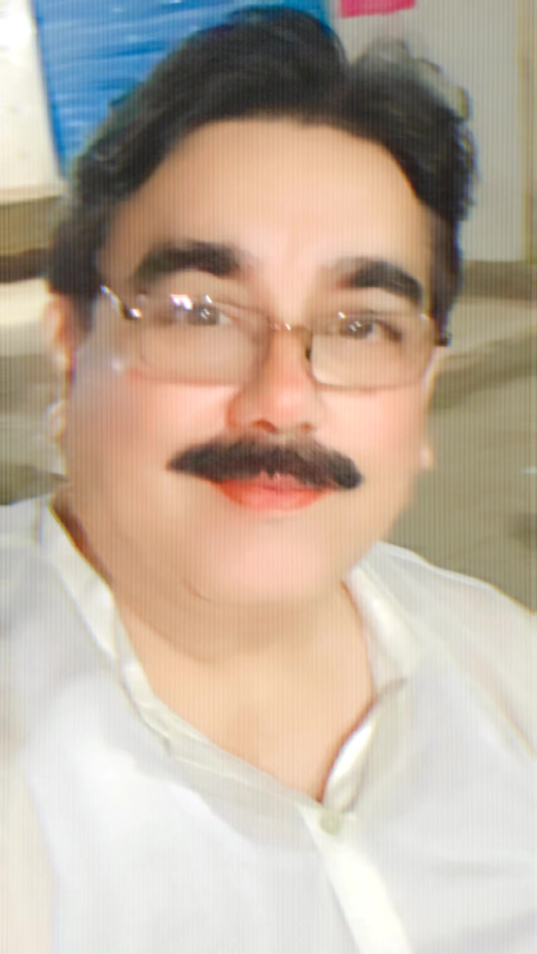 @Latif Solangi