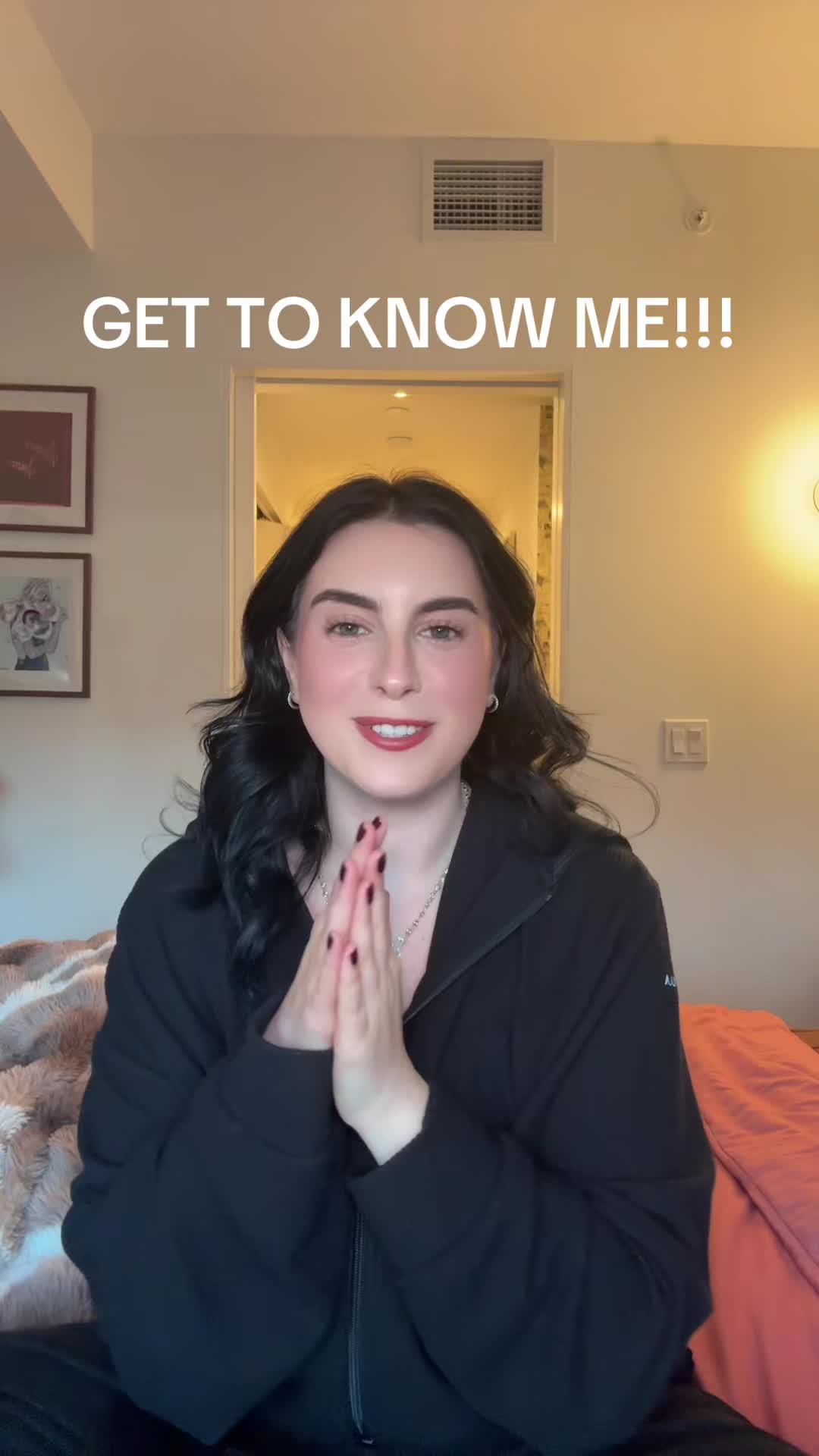 @jessiebirnberg
