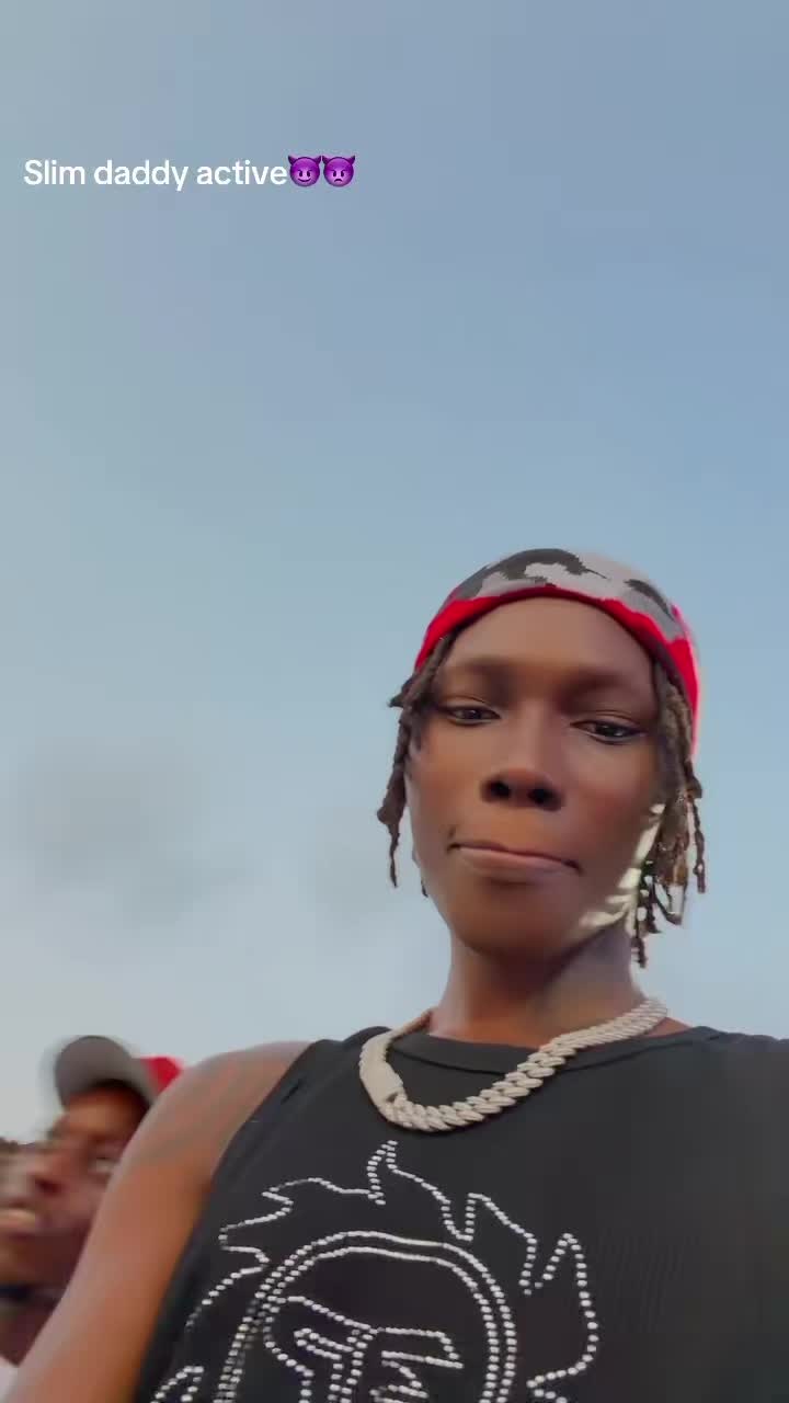 @Obazino