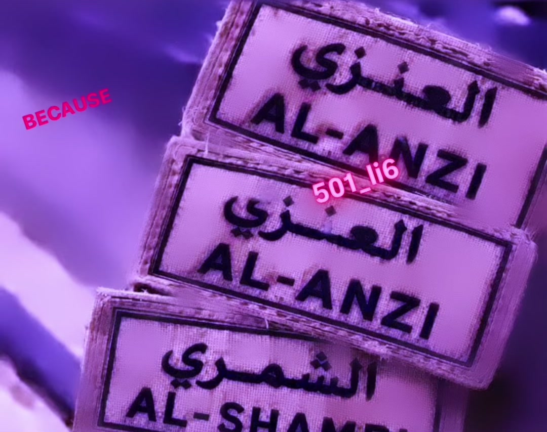 @كيراِ الرويليِ🇫🇷