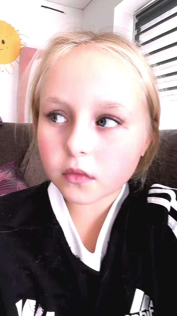@mini/dance_yeva