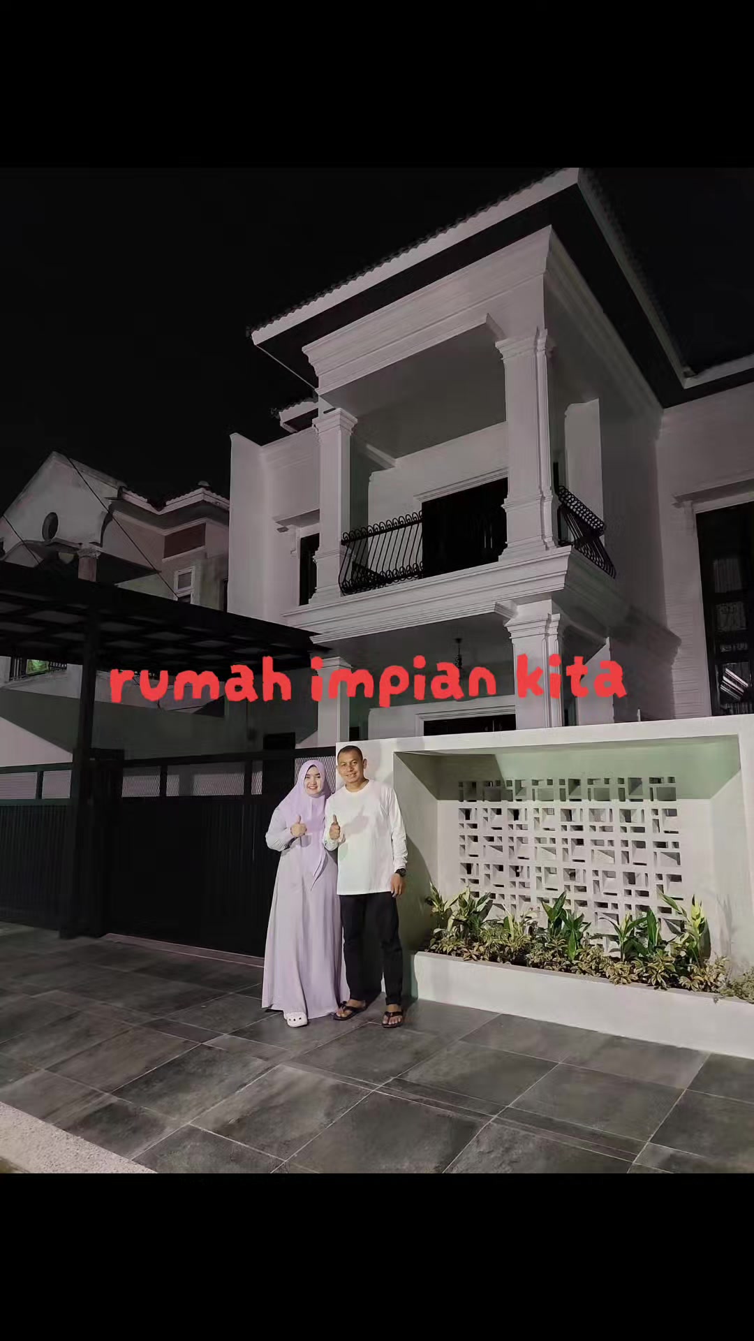 @sutri helvita