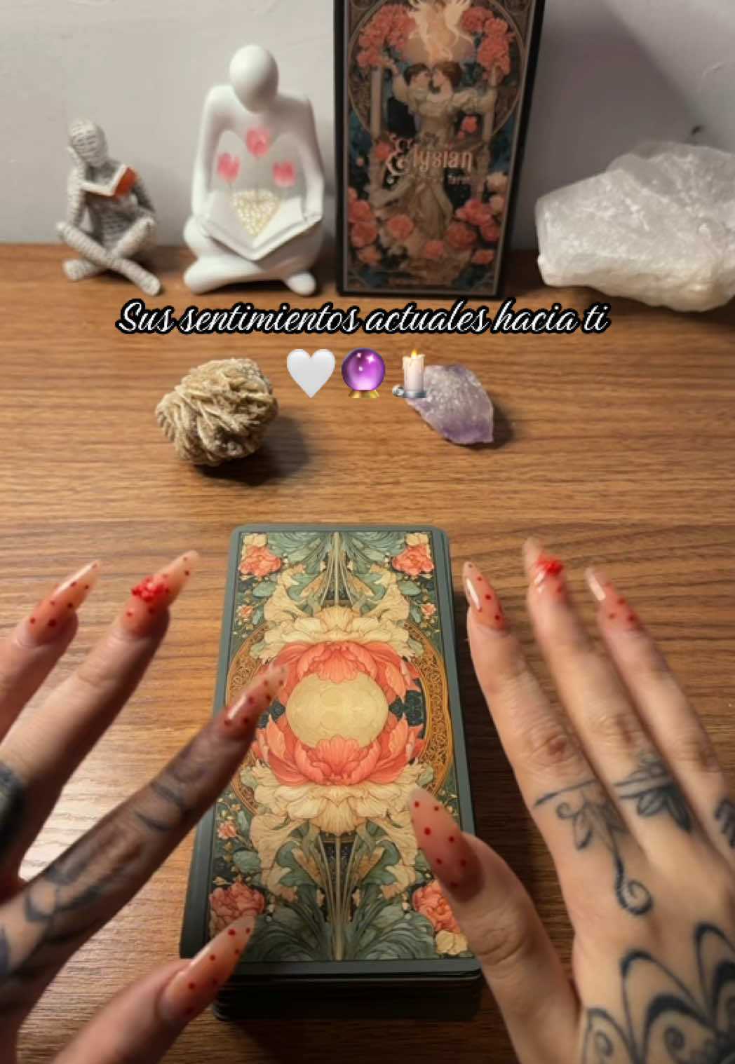 @aisatarot