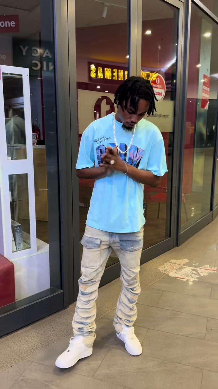 @DrEaM ChAsEr 🏦🫂🦅