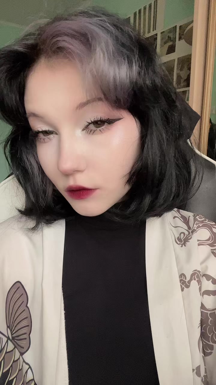 @Нюта🐾